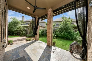 13105 Wornington Ct, Houston, TX 77077 - Photo 42