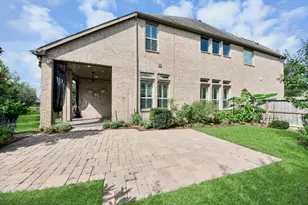13105 Wornington Ct, Houston, TX 77077 - Photo 46