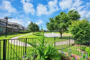 13105 Wornington Ct, Houston, TX 77077 - Photo 44