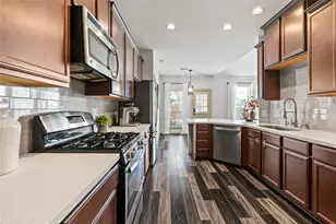 3215 Selene Dr, Missouri City, TX 77459 - Photo 14