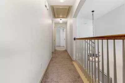 3215 Selene Drive, Missouri City, TX 77459 - Photo 24