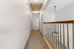 3215 Selene Dr, Missouri City, TX 77459 - Photo 24