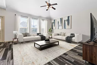 3215 Selene Drive, Missouri City, TX 77459 - Photo 10