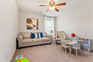 3215 Selene Dr, Missouri City, TX 77459 - Photo 20