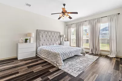 3215 Selene Drive, Missouri City, TX 77459 - Photo 16