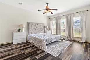 3215 Selene Dr, Missouri City, TX 77459 - Photo 16