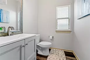 3215 Selene Dr, Missouri City, TX 77459 - Photo 8