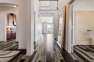 3215 Selene Dr, Missouri City, TX 77459 - Photo 6