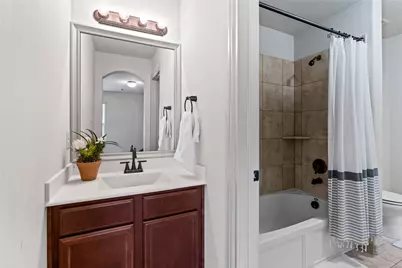 3215 Selene Drive, Missouri City, TX 77459 - Photo 22