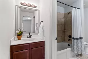 3215 Selene Dr, Missouri City, TX 77459 - Photo 22