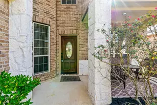 3215 Selene Dr, Missouri City, TX 77459 - Photo 4