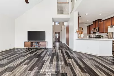 3215 Selene Drive, Missouri City, TX 77459 - Photo 12