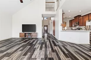 3215 Selene Dr, Missouri City, TX 77459 - Photo 12