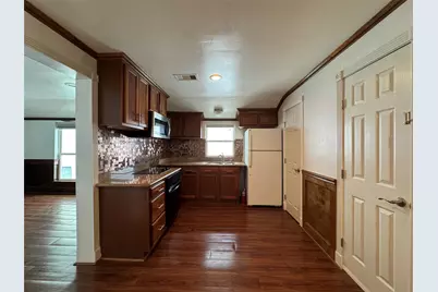 1101 E 7th Street #3, Houston, TX 77009 - Photo 6