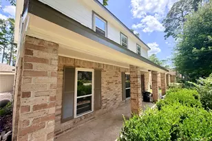 7823 Kleingreen Ln, Spring, TX 77379 - Photo 2