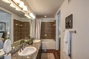 2477 Fm 1488 Rd, Conroe, TX 77384 - Photo 20