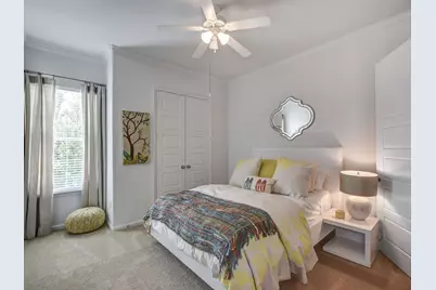 2477 Fm 1488 Road #4001, Conroe, TX 77384 - Photo 22