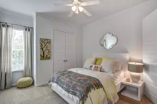 2477 Fm 1488 Rd, Conroe, TX 77384 - Photo 22