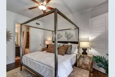2477 Fm 1488 Road #4001, Conroe, TX 77384 - Photo 18
