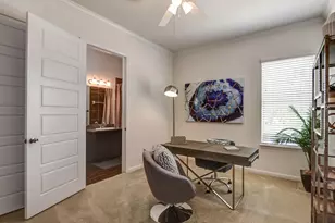 2477 Fm 1488 Rd, Conroe, TX 77384 - Photo 26