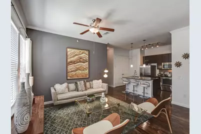 2477 Fm 1488 Road #4001, Conroe, TX 77384 - Photo 4