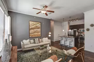 2477 Fm 1488 Rd, Conroe, TX 77384 - Photo 4