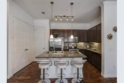 2477 Fm 1488 Road #4001, Conroe, TX 77384 - Photo 10