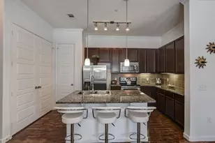 2477 Fm 1488 Rd, Conroe, TX 77384 - Photo 10