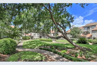 1089 Country Place Drive, Houston, TX 77079 - Photo 34