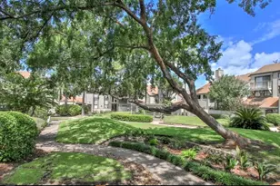 1089 Country Pl Dr, Houston, TX 77079 - Photo 34