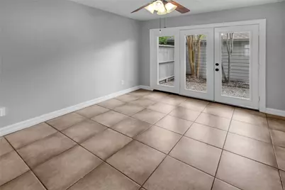 1089 Country Place Drive, Houston, TX 77079 - Photo 10
