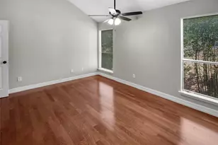 1089 Country Pl Dr, Houston, TX 77079 - Photo 24