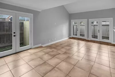1089 Country Place Drive, Houston, TX 77079 - Photo 14