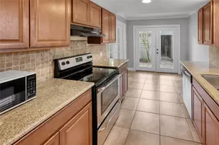 1089 Country Pl Dr, Houston, TX 77079 - Photo 8