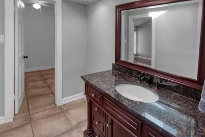 1089 Country Place Drive, Houston, TX 77079 - Photo 22