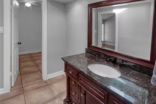 1089 Country Pl Dr, Houston, TX 77079 - Photo 22