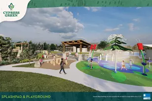 19618 San Severino Dr, Hockley, TX 77447 - Photo 22