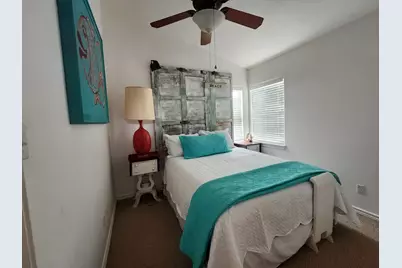 819 Sea Shell Drive, Surfside Beach, TX 77541 - Photo 14