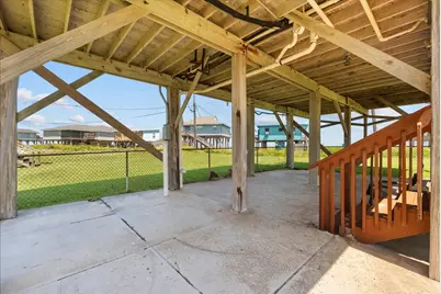 819 Sea Shell Drive, Surfside Beach, TX 77541 - Photo 28