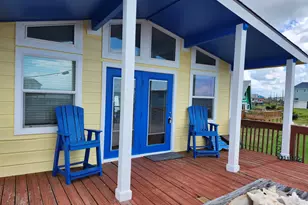 819 Seashell Dr, Surfside Beach, TX 77541 - Photo 6
