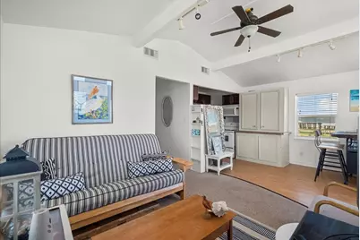 819 Sea Shell Drive, Surfside Beach, TX 77541 - Photo 26