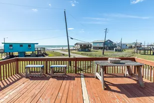 819 Seashell Dr, Surfside Beach, TX 77541 - Photo 1