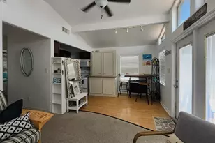819 Seashell Dr, Surfside Beach, TX 77541 - Photo 28