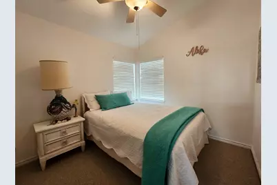 819 Sea Shell Drive, Surfside Beach, TX 77541 - Photo 16