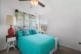 819 Seashell Dr, Surfside Beach, TX 77541 - Photo 16