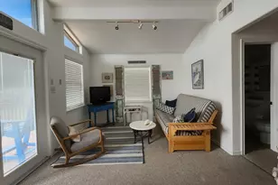 819 Seashell Dr, Surfside Beach, TX 77541 - Photo 26