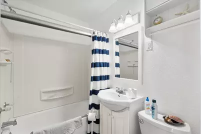 819 Sea Shell Drive, Surfside Beach, TX 77541 - Photo 18