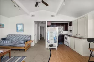819 Seashell Dr, Surfside Beach, TX 77541 - Photo 20