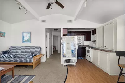 819 Sea Shell Drive, Surfside Beach, TX 77541 - Photo 20