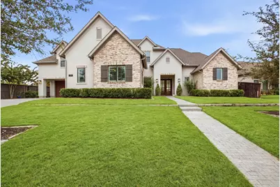 6626 Pennwell Drive, Spring, TX 77389 - Photo 2